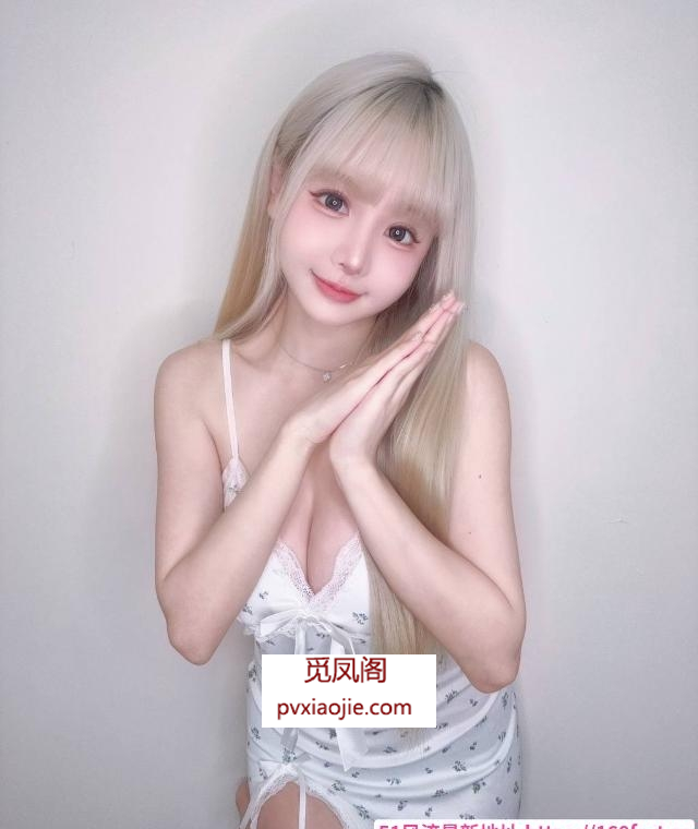 普陀瑶瑶