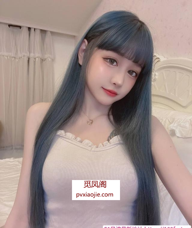 普陀瑶瑶