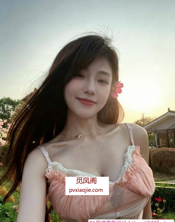 鄞州大熊小湿妹