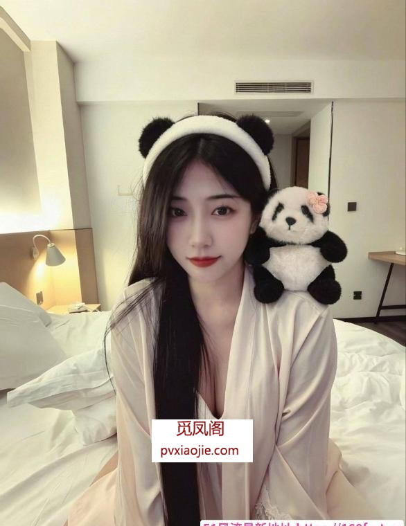 鄞州大熊小湿妹