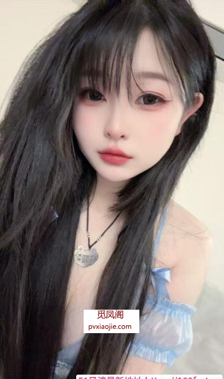 肤白貌美性感美乳国宝
