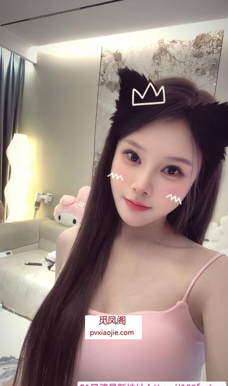 天河大波女神兔子