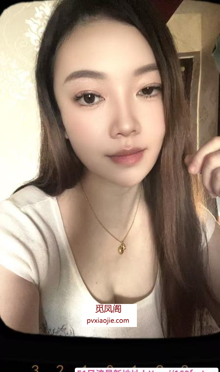 汉阳小曦