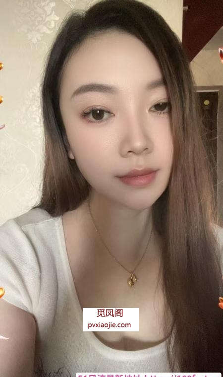 汉阳小曦