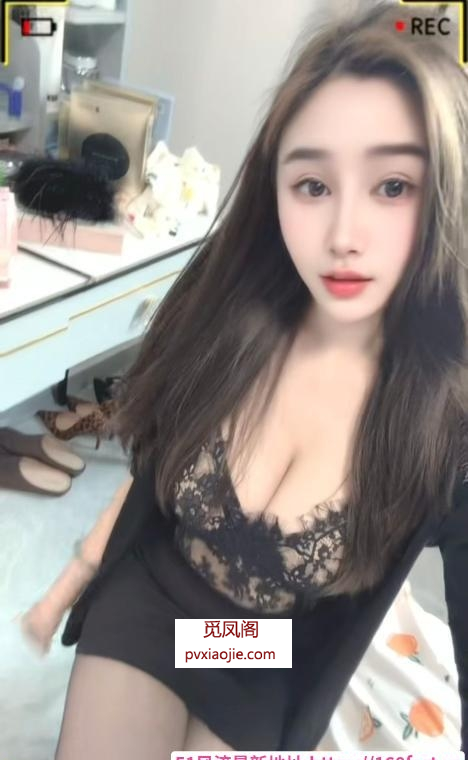 包河黑丝豹纹少妇
