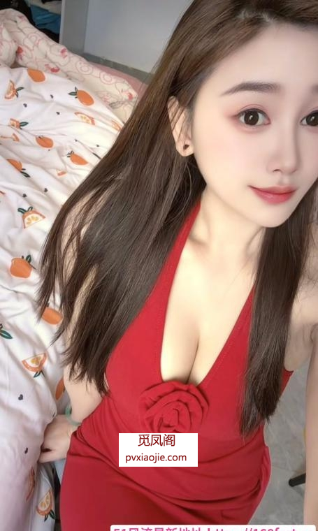 包河黑丝豹纹少妇