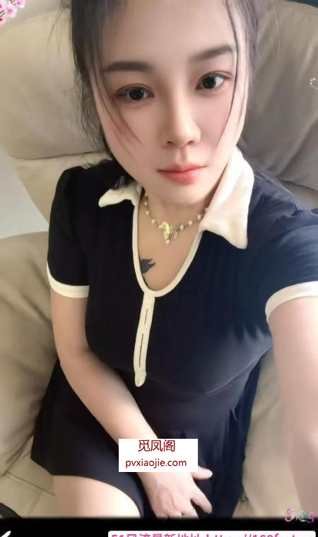 宝安丰满熟女