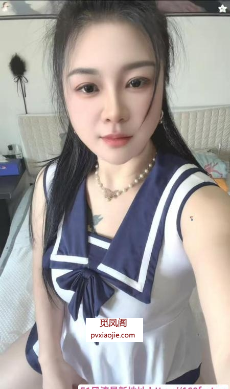 宝安丰满熟女