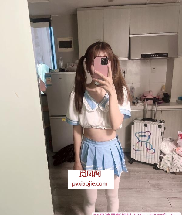 南京小可爱