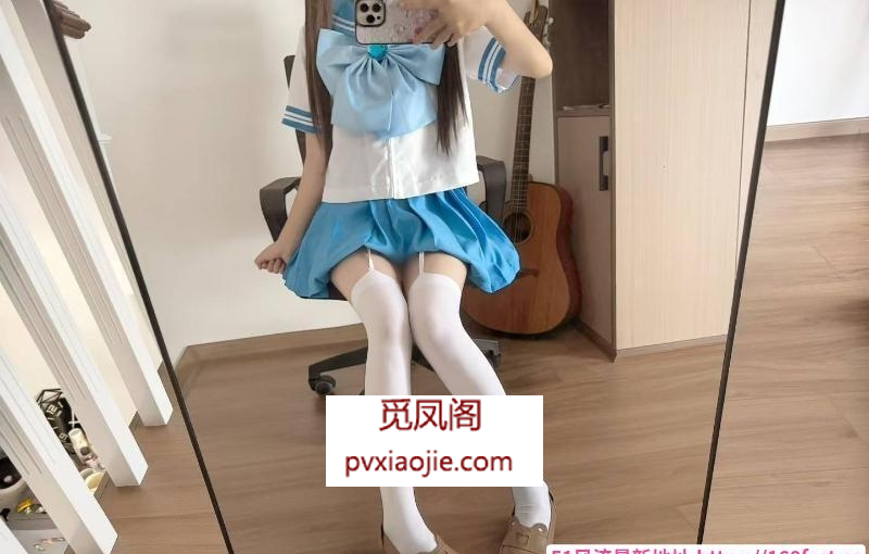 南京小可爱
