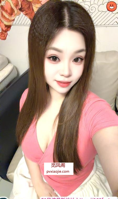 镇江新体育馆大奶老师