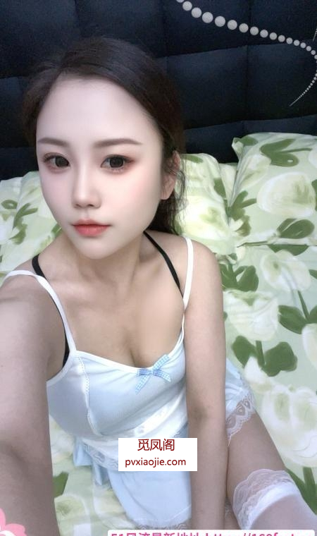 南站骚御姐能吸会夹
