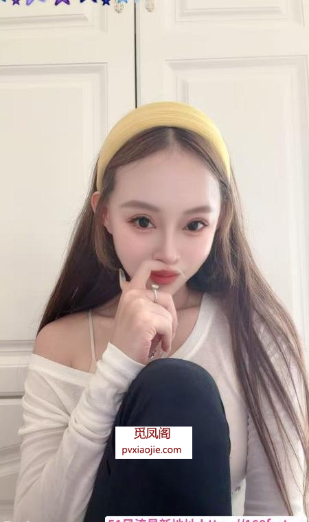 小小鱼