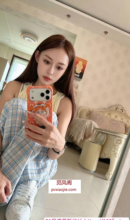 小小鱼