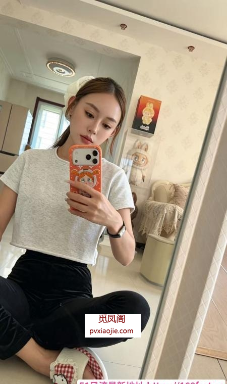 小小鱼