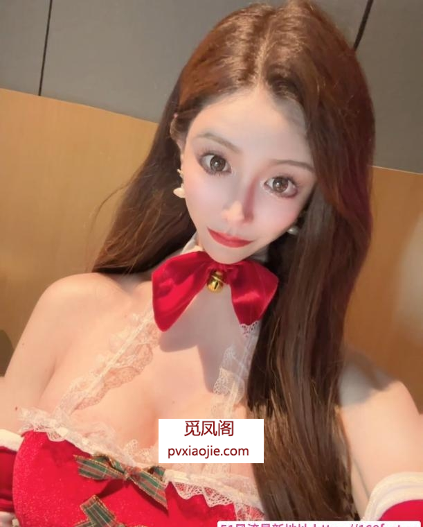 性感Ts带把女孩