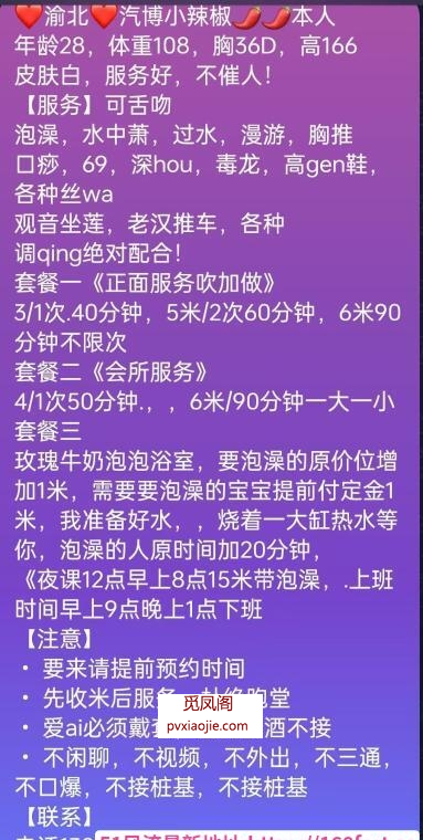 性感炮架子