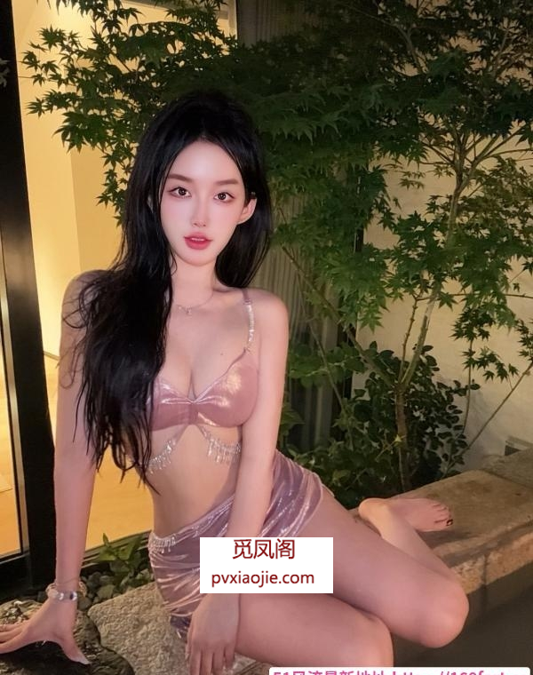 朝阳爆乳小湿姐