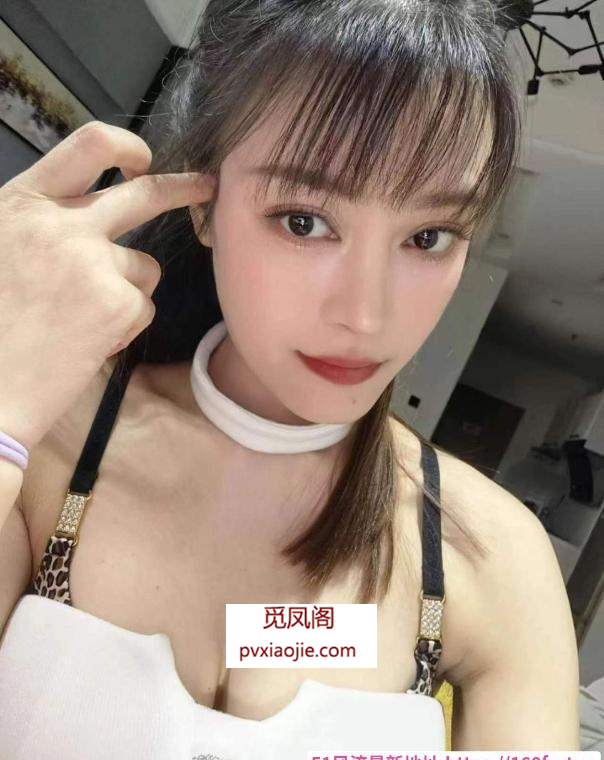 天府街茉莉