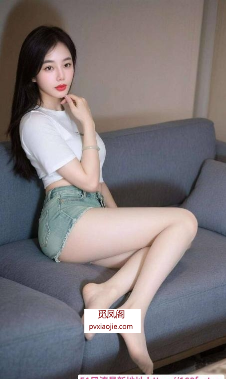 三通田螺馒头双飞姐妹