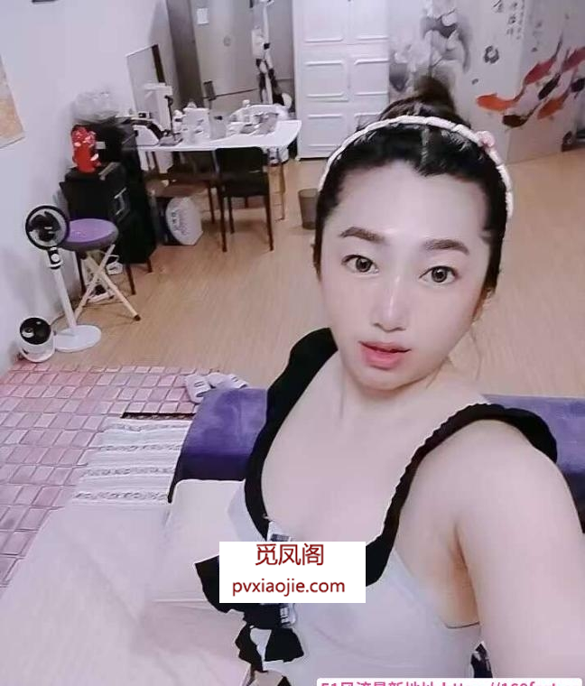 设备更新市北桃桃
