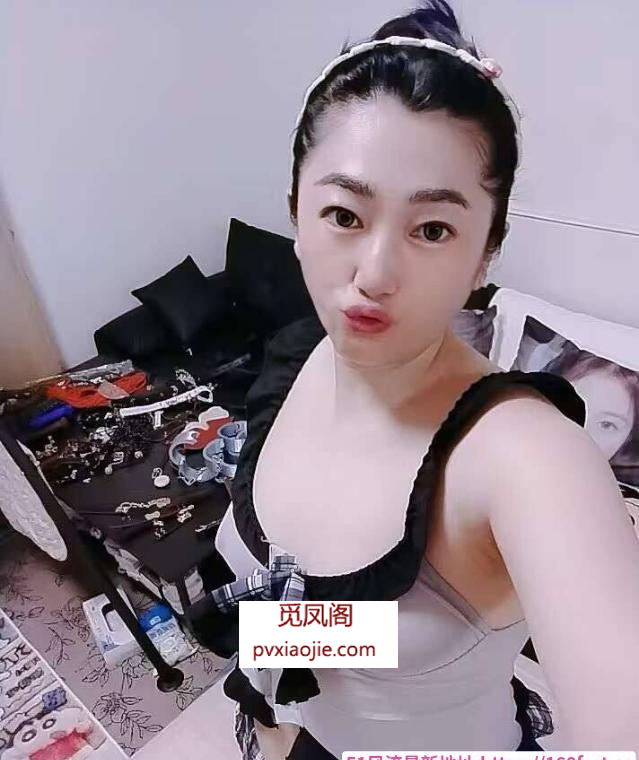 设备更新市北桃桃