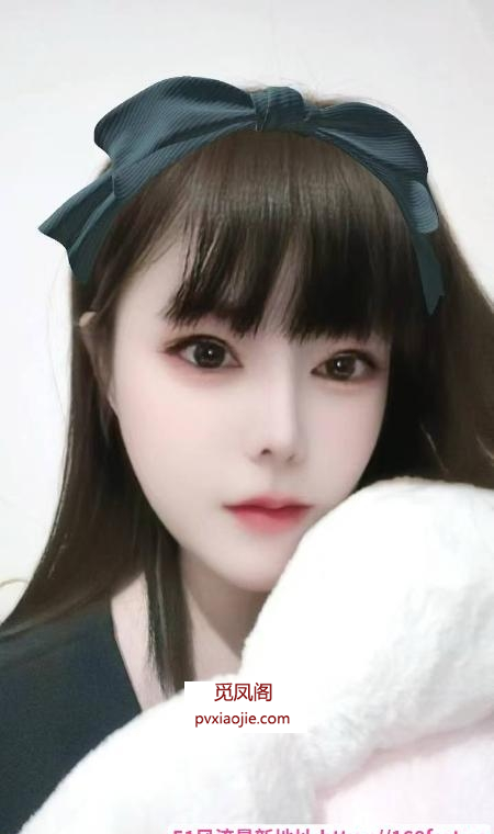 官渡肤白大胸女友
