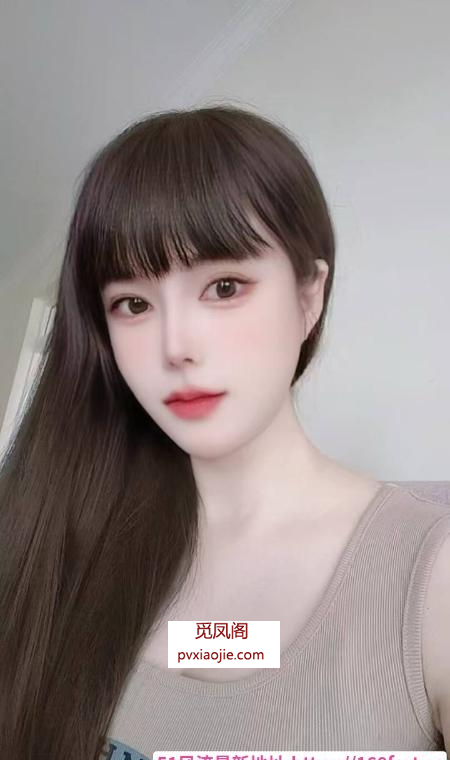 官渡肤白大胸女友