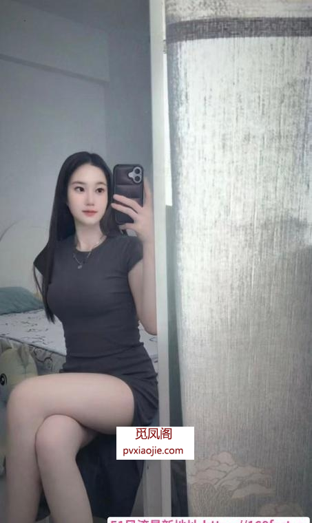 性感胸大身材好