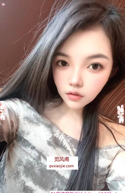 风情万种高挑御姐