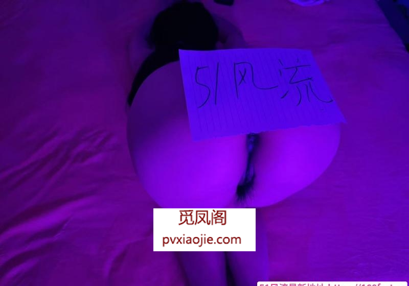 秦淮姐妹小雨