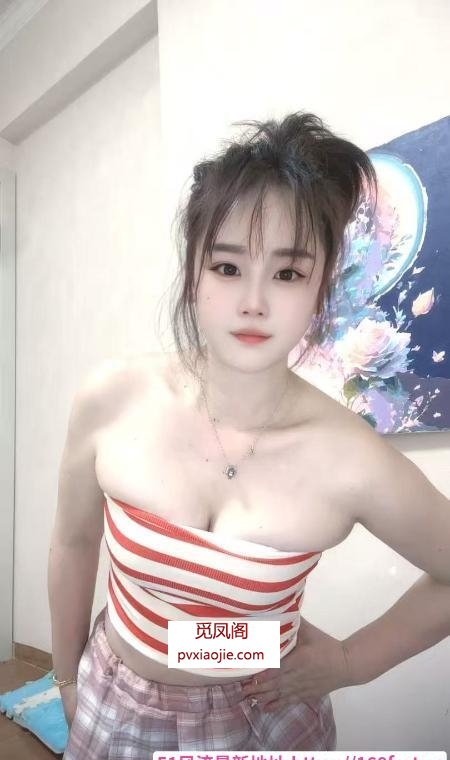 龙华水多骚妹暖暖