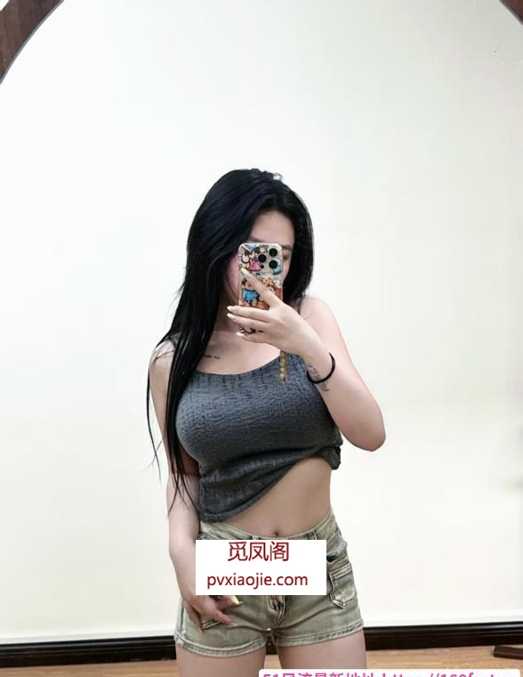 性感嫩妹小玲珑