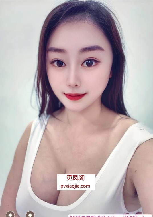 拱墅妩媚大奶暖阳
