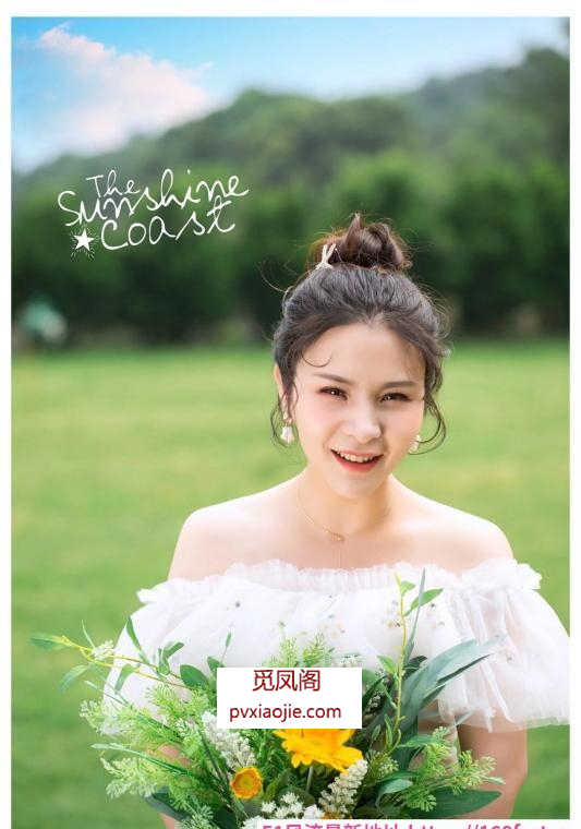 汉口性价比泄火少妇