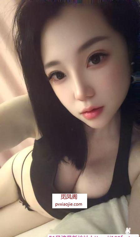 再次光顾南开妹子