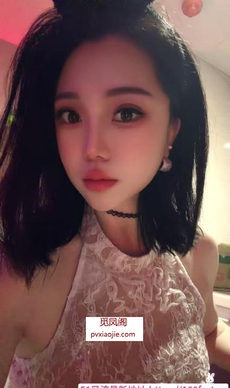 再次光顾南开妹子