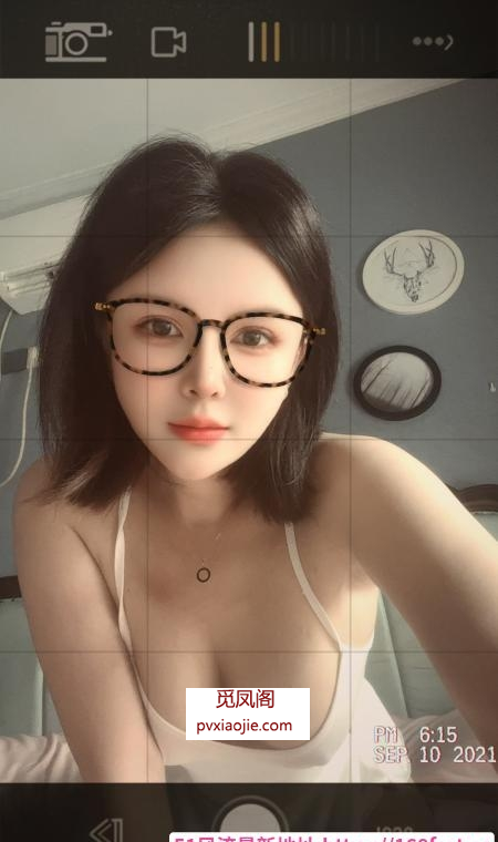 光谷晴宝宝