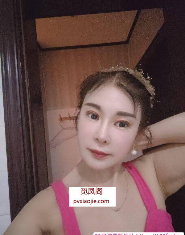 全能性价比姐姐