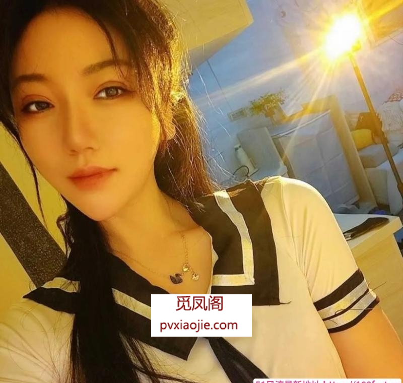 长沙喜子制服丝诱