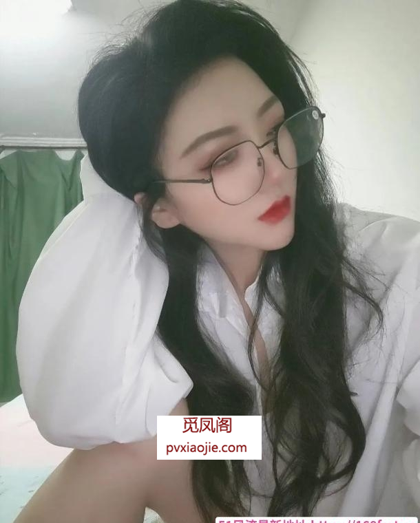 长沙喜子制服丝诱