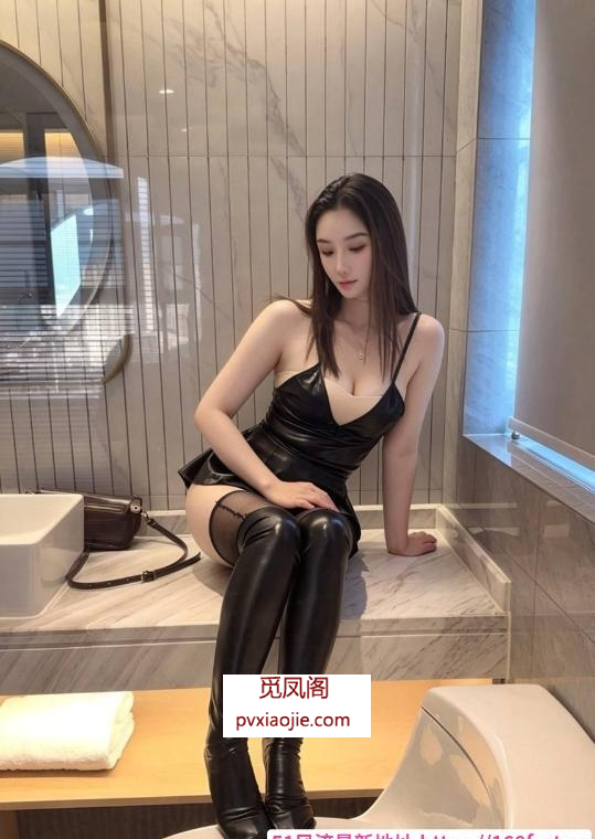 性感骚姐姐水多多