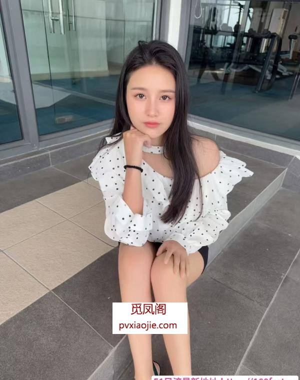 风韵素人老师服务多