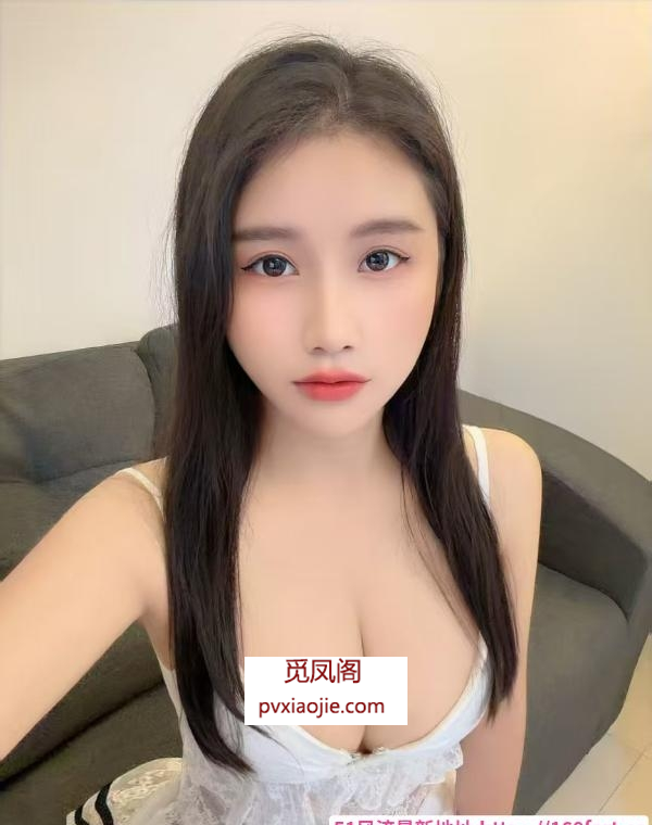风韵素人老师服务多