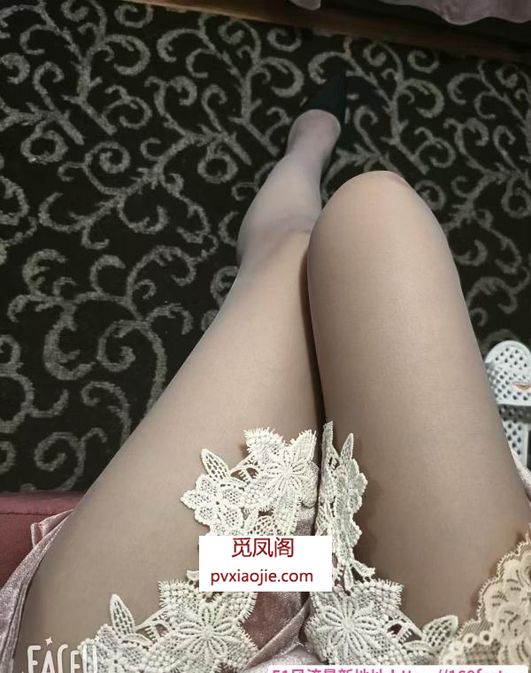 瑶海邻家小妹