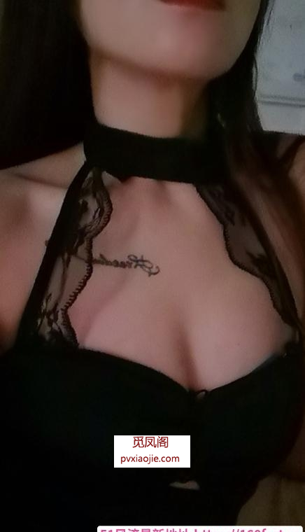 硚口服务系肥臀菲菲