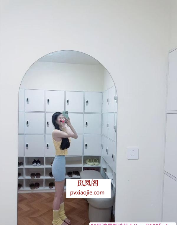 风骚润滑小少妇