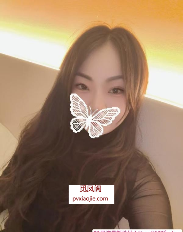 风骚润滑小少妇