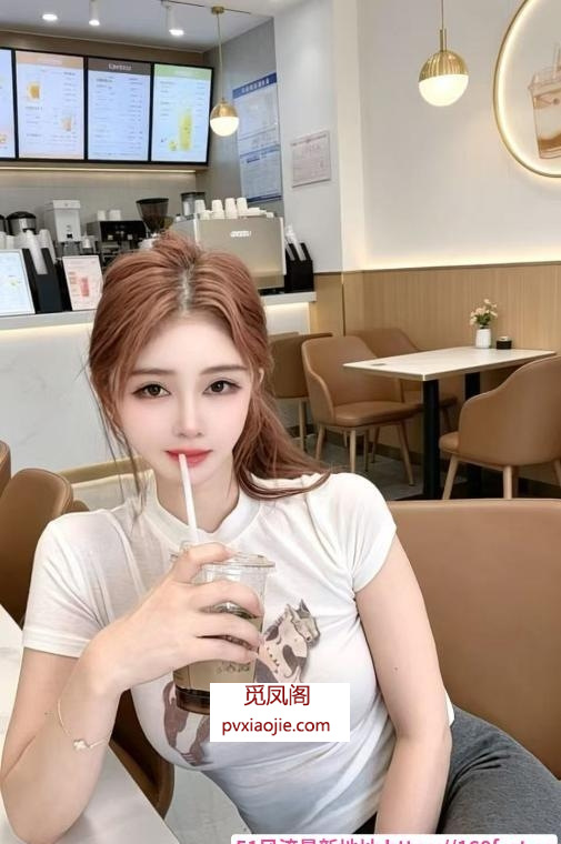 拱墅小米体验感强