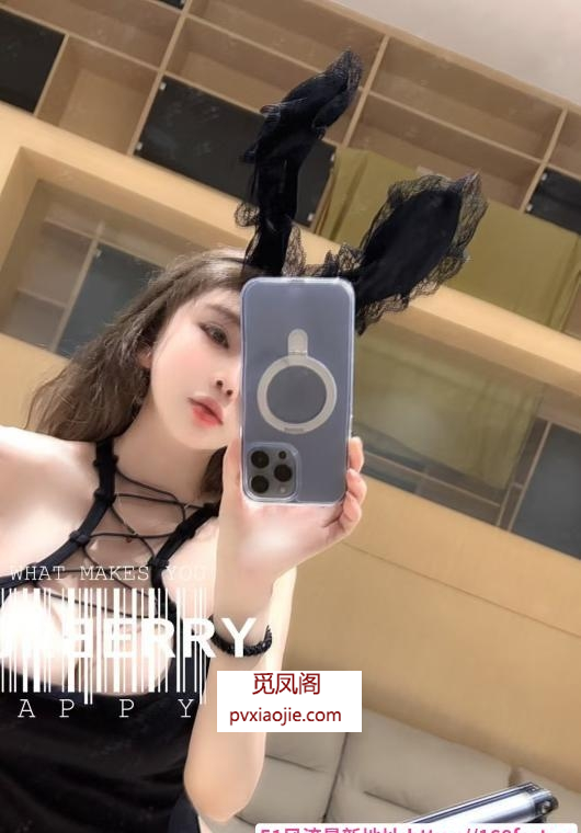 拱墅小米体验感强